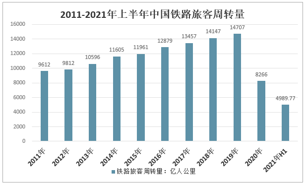 新澳最新最快资料22码,稳定策略分析_eShop80.297