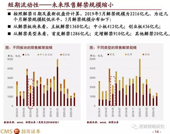 今晚特马开27号,理念解答解释落实_领航版30.815