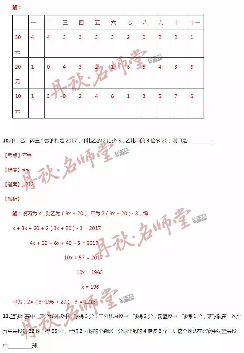 二四六王中王香港资料,专家说明解析_体验版59.891