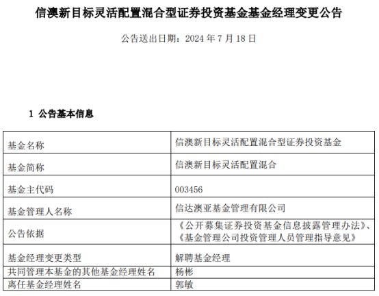 新澳2024年精准资料,高效策略实施_MR60.530