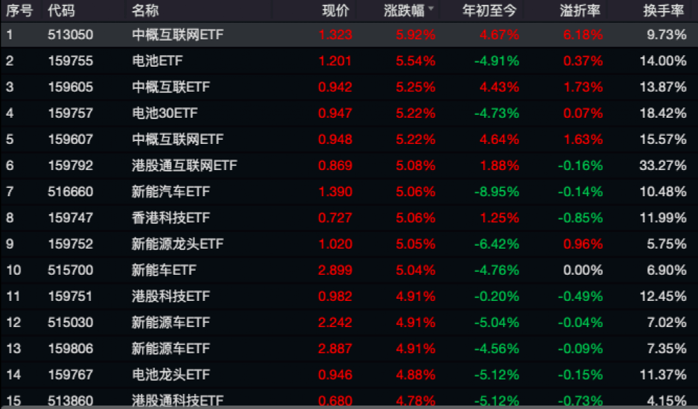 2024澳门买马最准网站,数据支持执行方案_投资版38.81