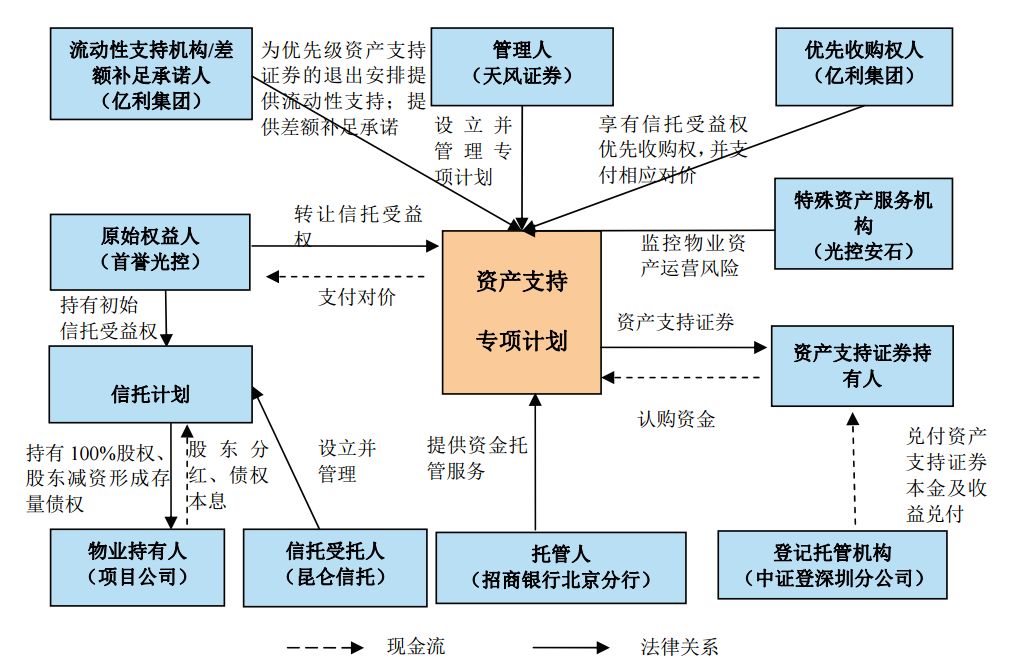 4949免费正版资料大全,未来规划解析说明_GT83.204