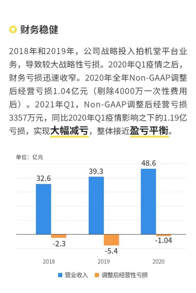 新奥最新版精准特,详细数据解释定义_冒险款40.572