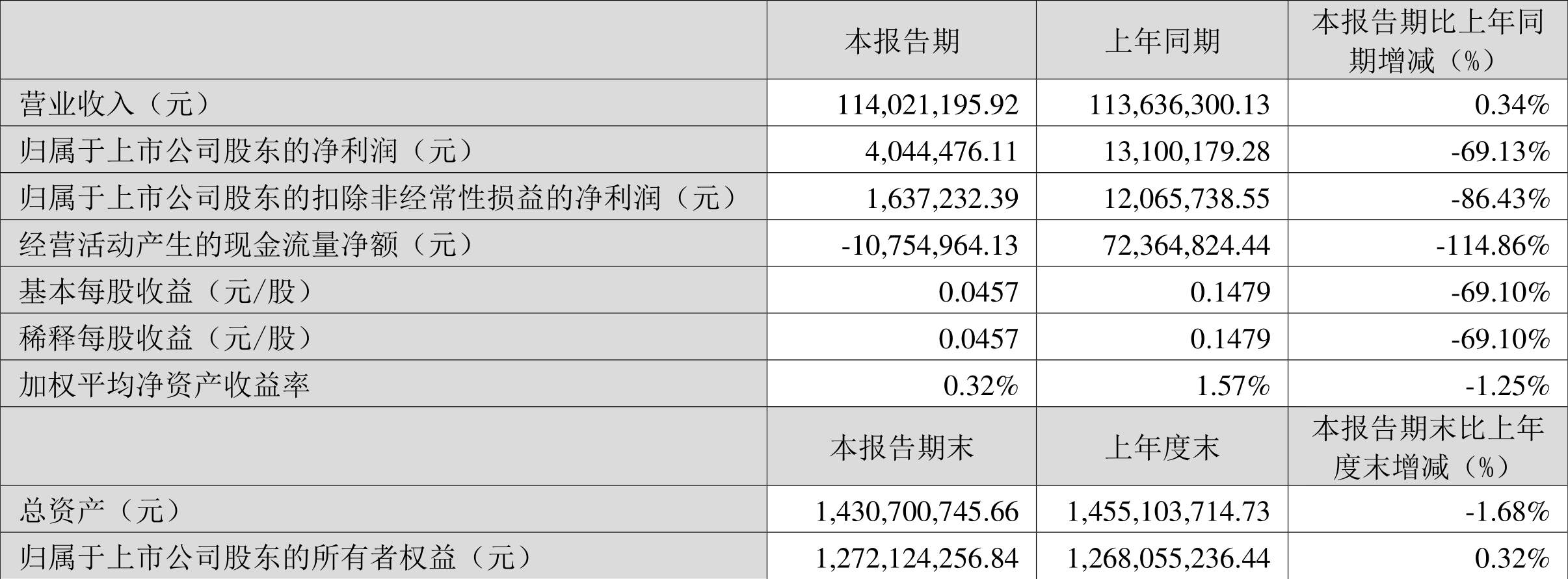 2024天天好彩,数据引导策略解析_tool37.404