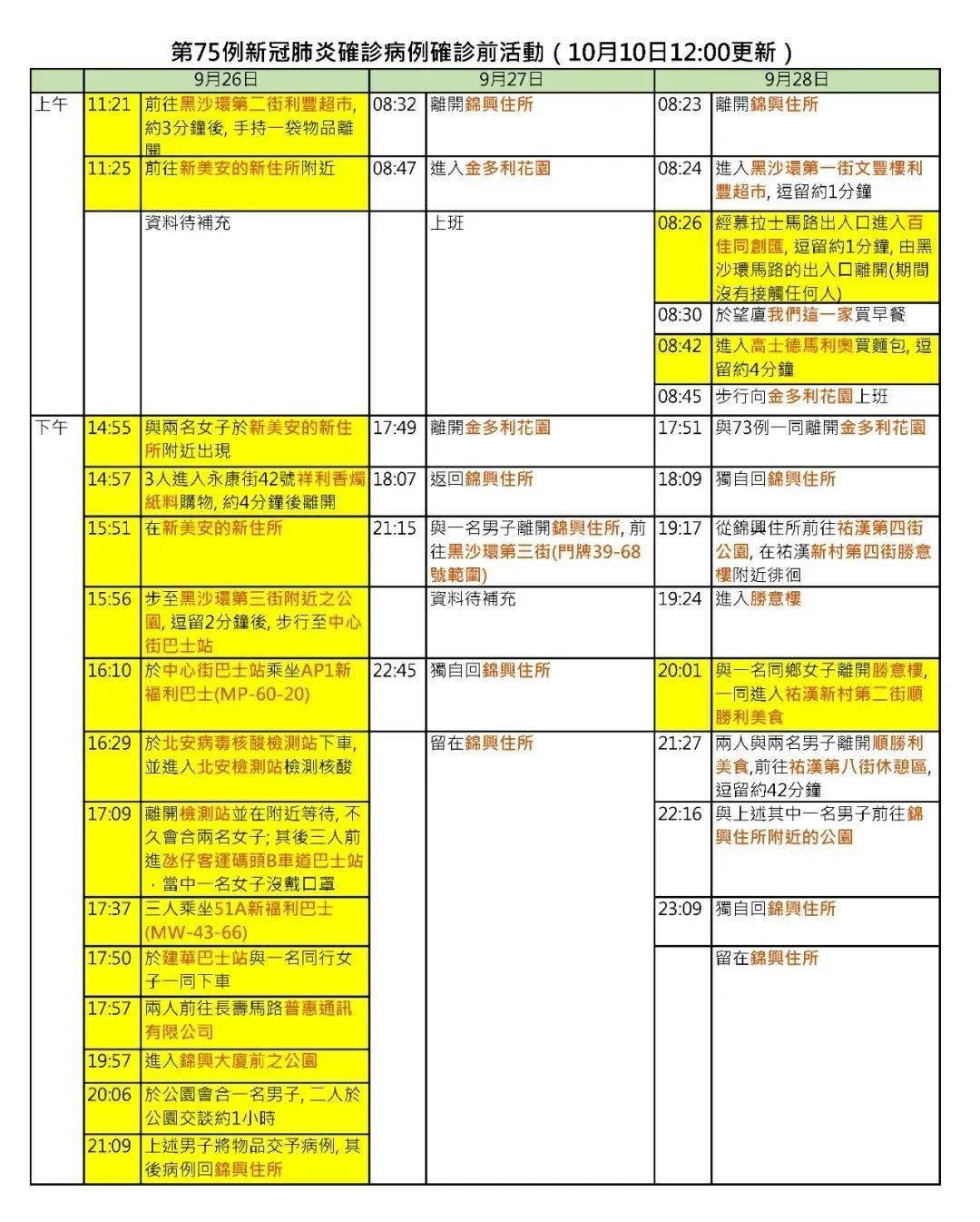 2024年12月 第2108页