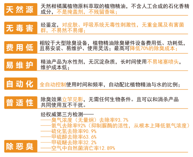 新澳全年免费资料大全,传统解答解释落实_静态版38.462