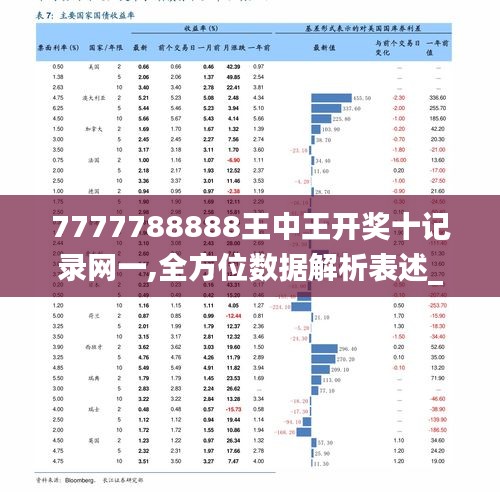 王中王72396,深入数据执行方案_kit25.690