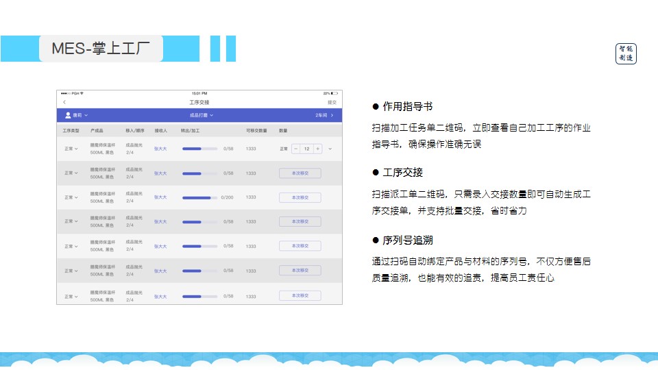 澳门三肖三码精准100%管家婆,创新方案解析_OP55.65.43