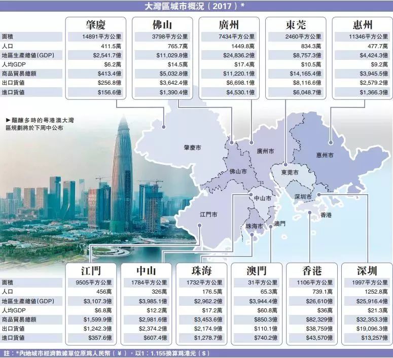 港澳经典(2024已更新),定制化执行方案分析_FHD版94.996