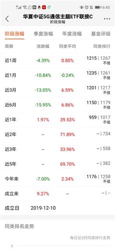 新2024年澳门天天开好彩,高效解析说明_android46.76