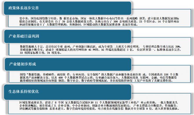 新奥天天精准资料大全,深度策略数据应用_pro97.755