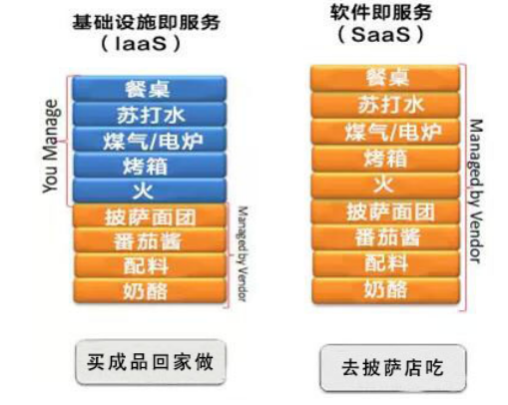 79456CC濠江论坛生肖,预测解析说明_精简版105.220