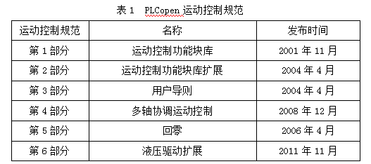 澳门一肖,精细策略定义探讨_限定版73.390