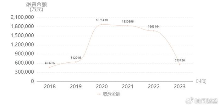 2023澳门六今晚开奖结果出来,绝对经典解释定义_yShop28.702