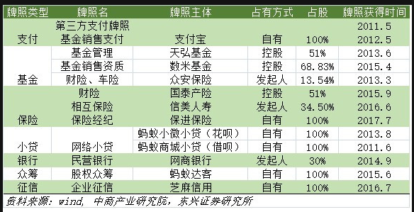 新澳天天开奖资料大全最新100期,稳定解析策略_特供版15.139