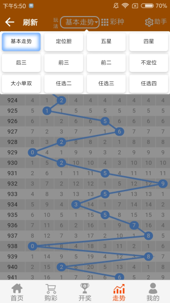 王中王72396cm最准一肖,稳定评估计划方案_NE版12.219