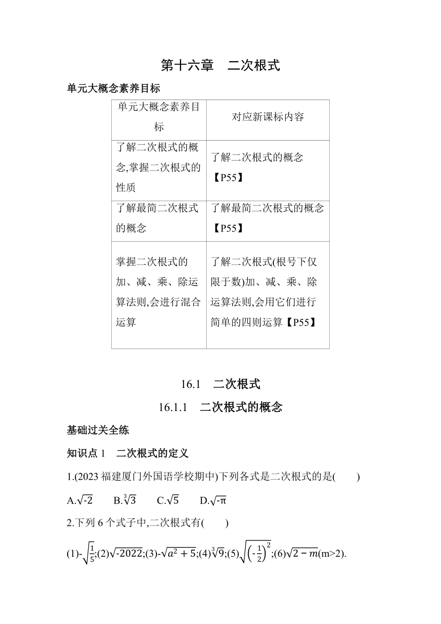 香港最快最准资料免费2017-2,现状分析解释定义_增强版57.805