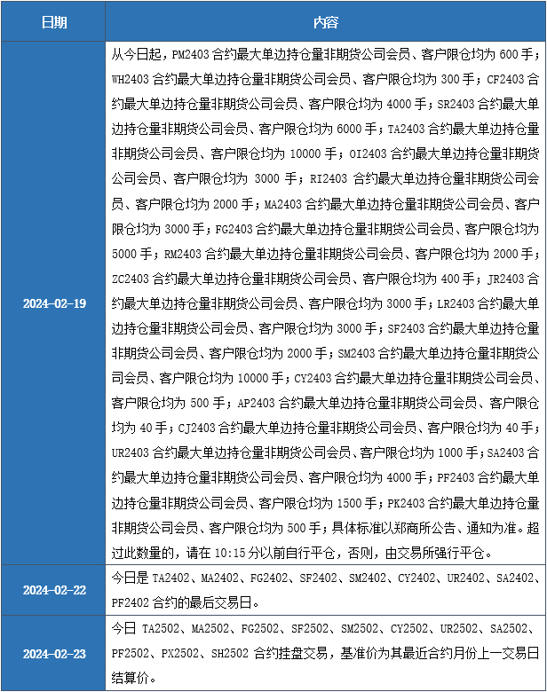 新奥门最新最快资料,实时数据解析_移动版30.44