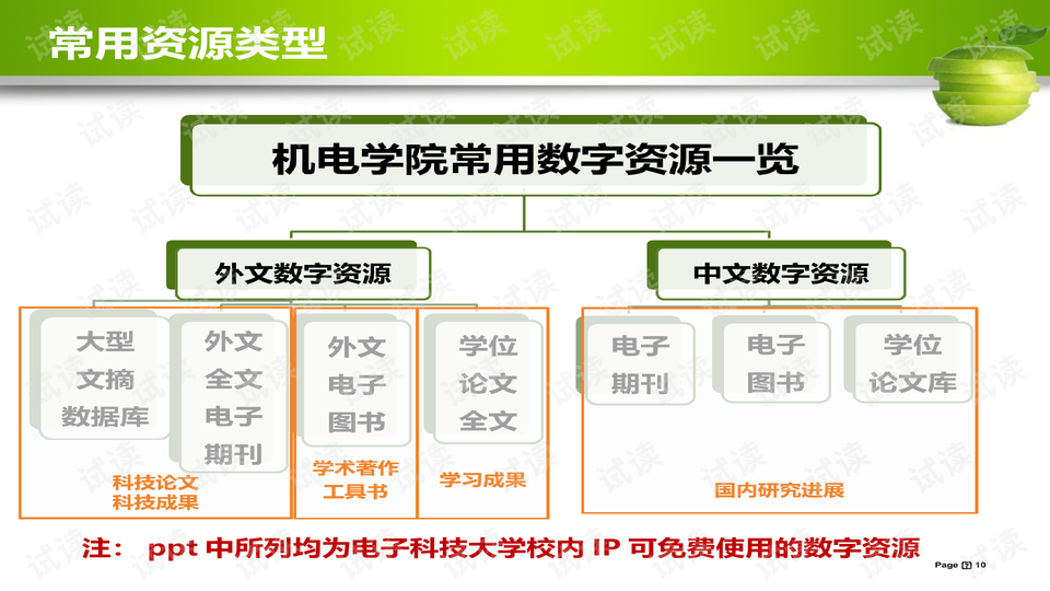 4949正版免费资料大全水果,安全策略评估_V292.648