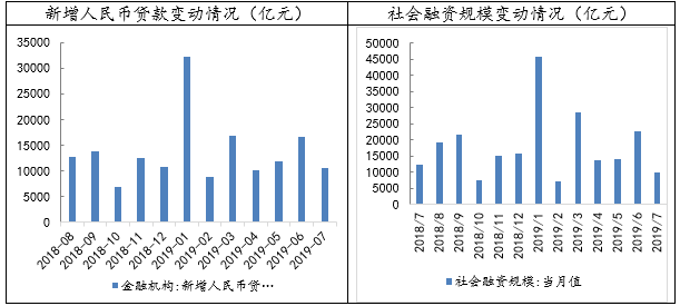 澳门一码一肖100准吗,平衡策略指导_微型版33.715