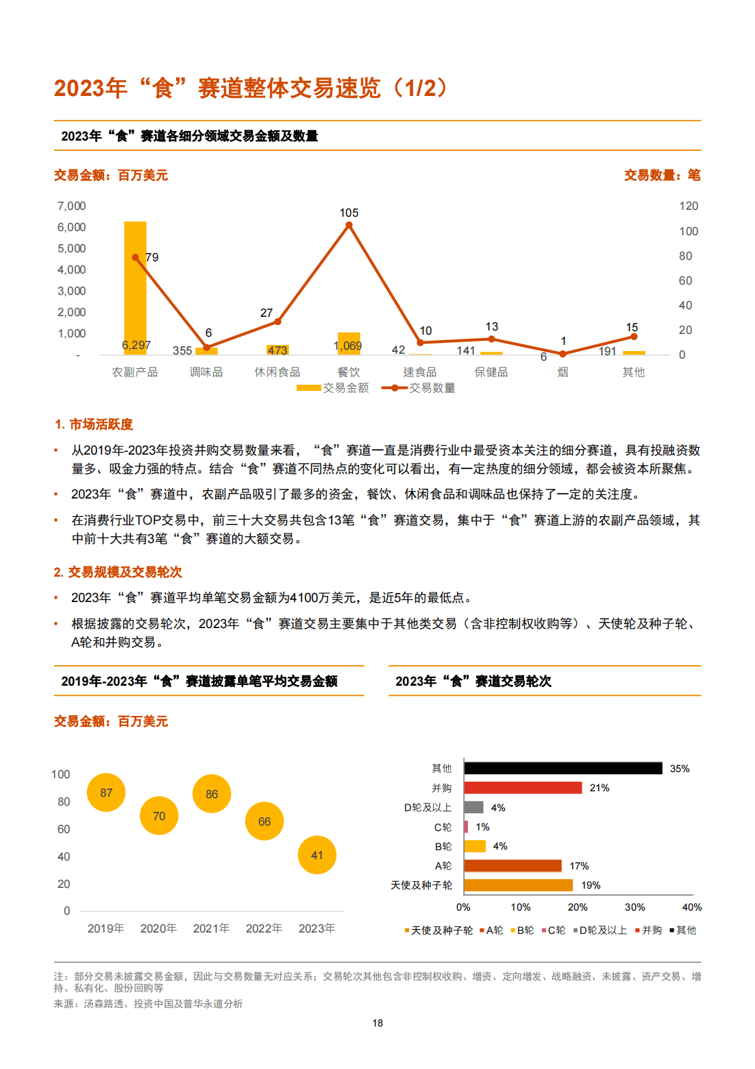 2024年管家婆一肖中特,可持续发展探索_XR43.472