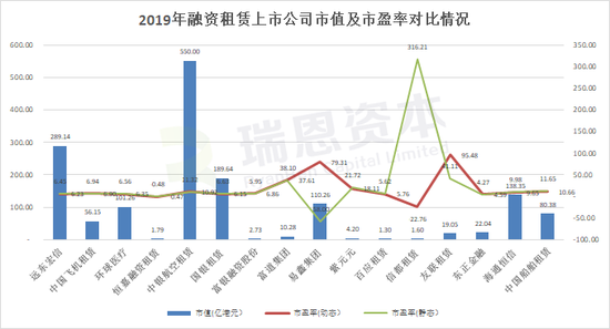 香港4777777的开奖结果,实地数据分析方案_Prestige26.375