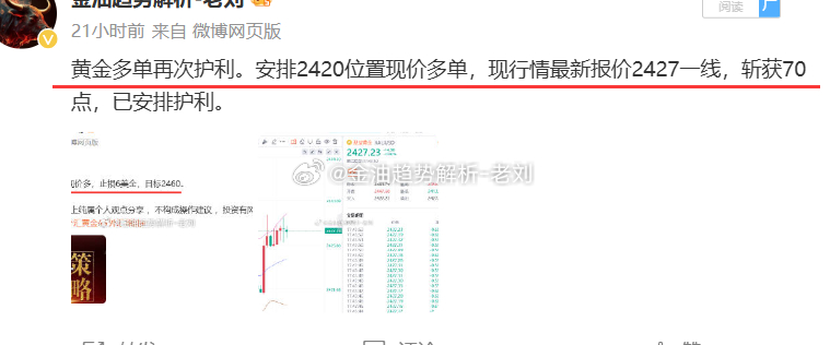 精准四肖三肖必中,快速响应方案_策略版10.689