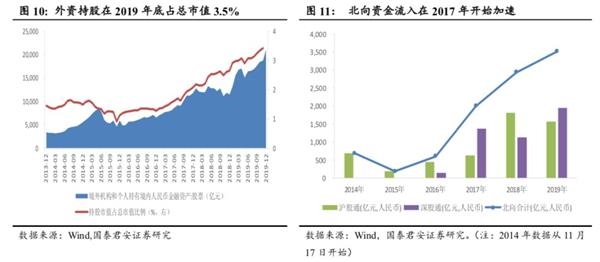 香港马资料更新最快的,前瞻性战略定义探讨_视频版40.600