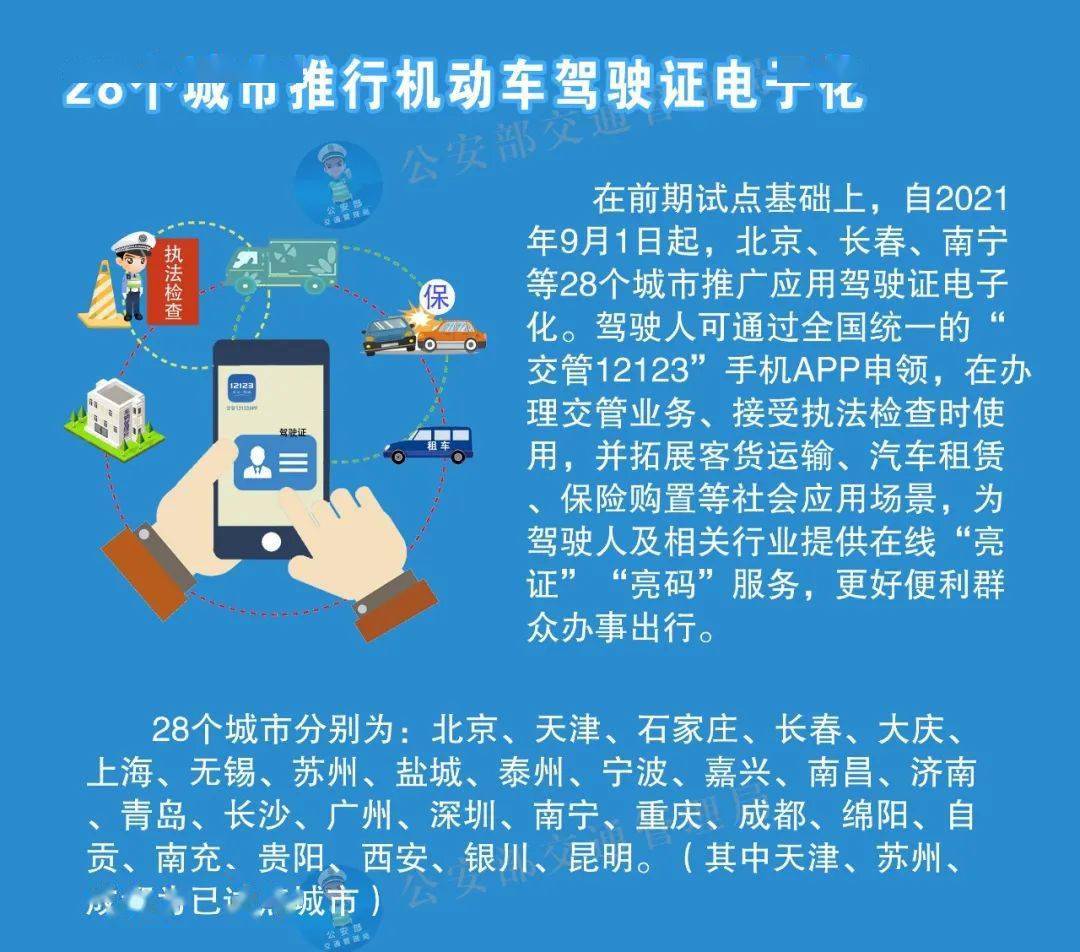 626969澳彩资料大全2022年新亮点,决策资料解释落实_PalmOS46.746