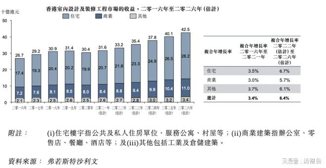 香港资料,精细设计解析_专属款70.186