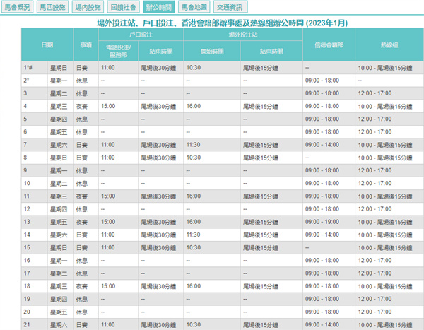 奥门开奖结果+开奖记录2024年资料网站,专家解读说明_C版25.303