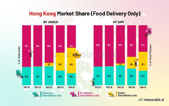 2024今晚香港开特马,可靠性策略解析_户外版65.636