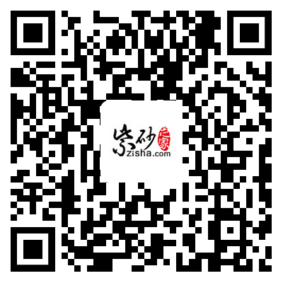 精准四肖三肖必中,迅捷解答计划落实_手游版95.997