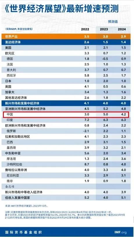 2024澳门精准正版图库,灵活实施计划_复古版67.895