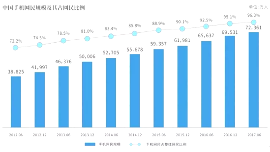 2024澳门天天彩期期精准,深度应用数据策略_Q40.787