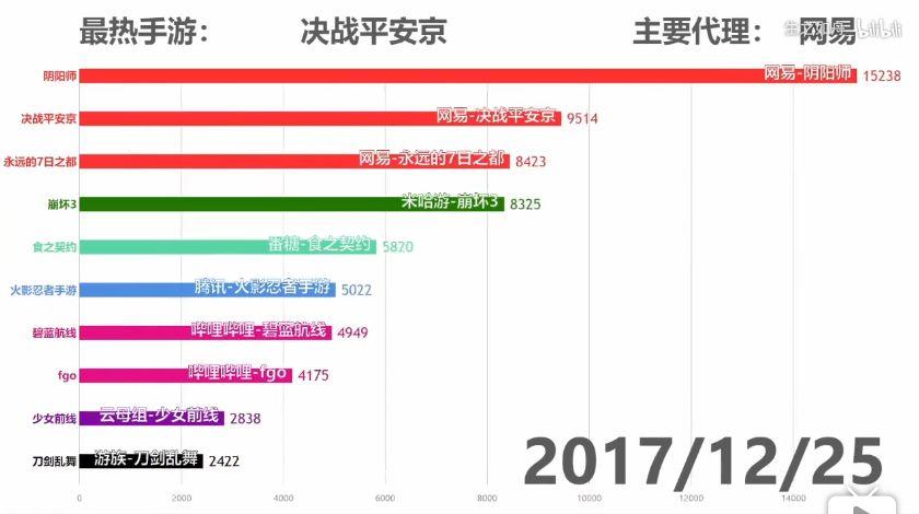 4949澳门特马今晚开奖53期,前沿评估说明_zShop59.126