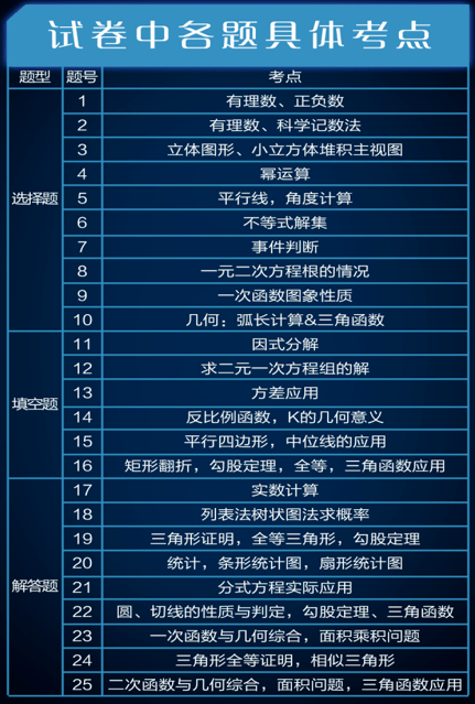 2024新澳门码正版资料图库,持久性策略解析_Nexus51.878