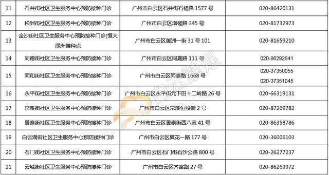 澳门一码一肖一特一中是合法的吗,连贯评估方法_WearOS33.786