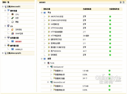 2024新奥历史开奖记录香港,决策资料解释落实_GT15.493