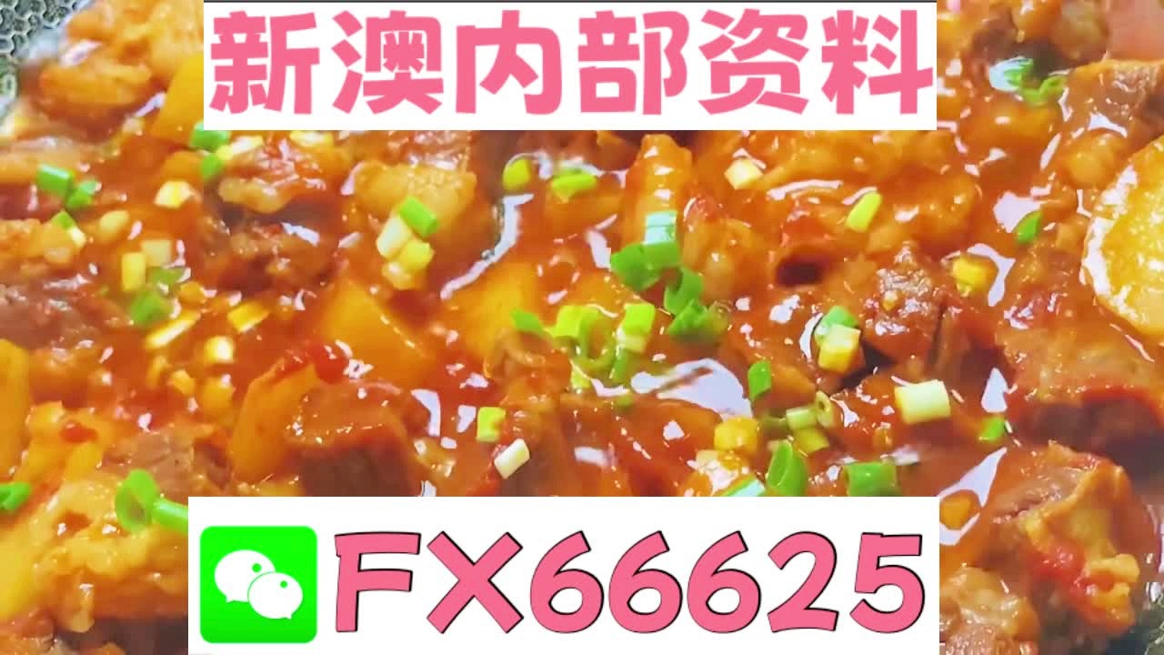 新奥门免费资料大全在线查看,理念解答解释落实_XP57.491