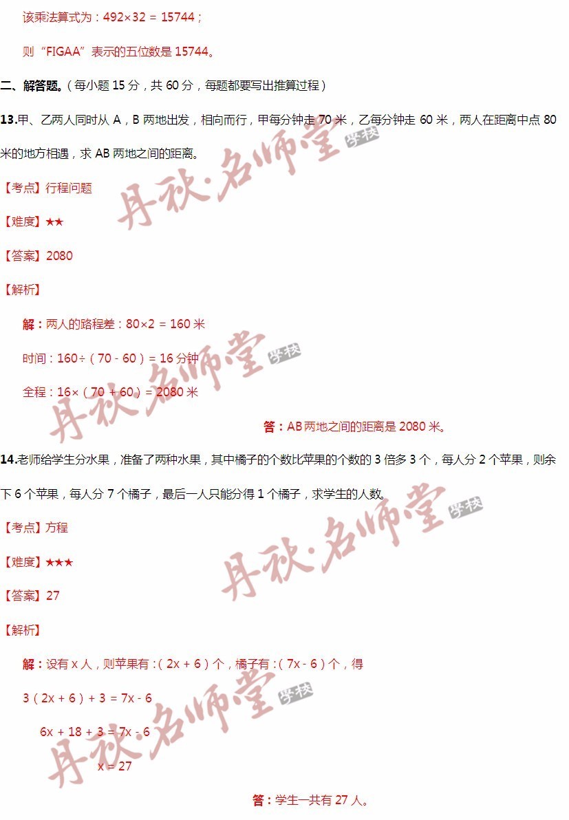 疗器械销 第11页