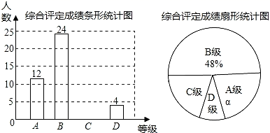 最准一码一肖100开封,综合计划定义评估_U49.44