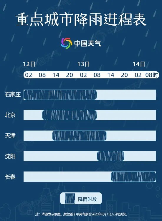 新澳门今晚开什9点31,权威诠释推进方式_Ultra49.13