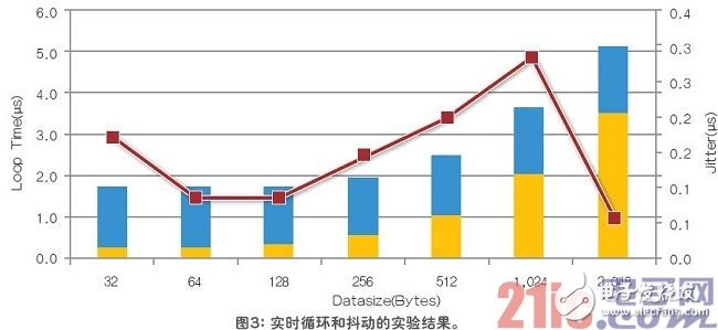 新澳门生肖走势图分析,最佳精选解释落实_UHD版83.312