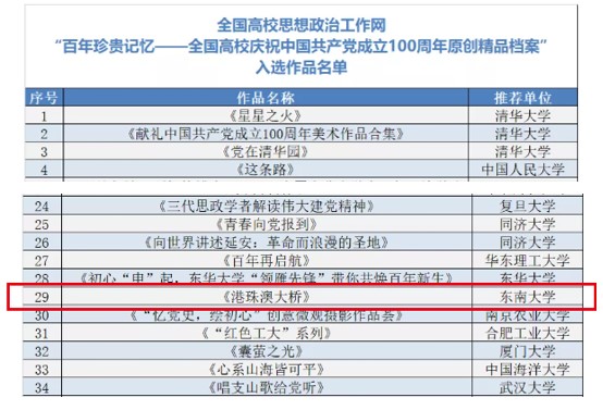 2024年12月 第2027页