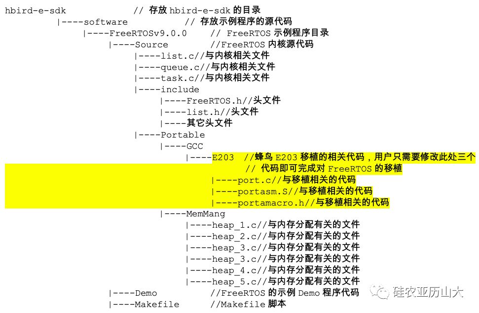 新奥正版全年免费资料,实时信息解析说明_BT92.285