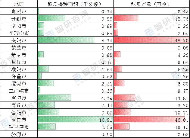 2024年12月 第2026页