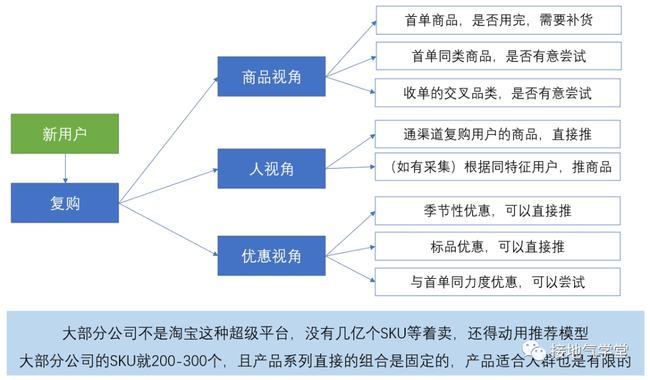 六盒宝典精准资料期期精准,深层策略数据执行_VR版62.30