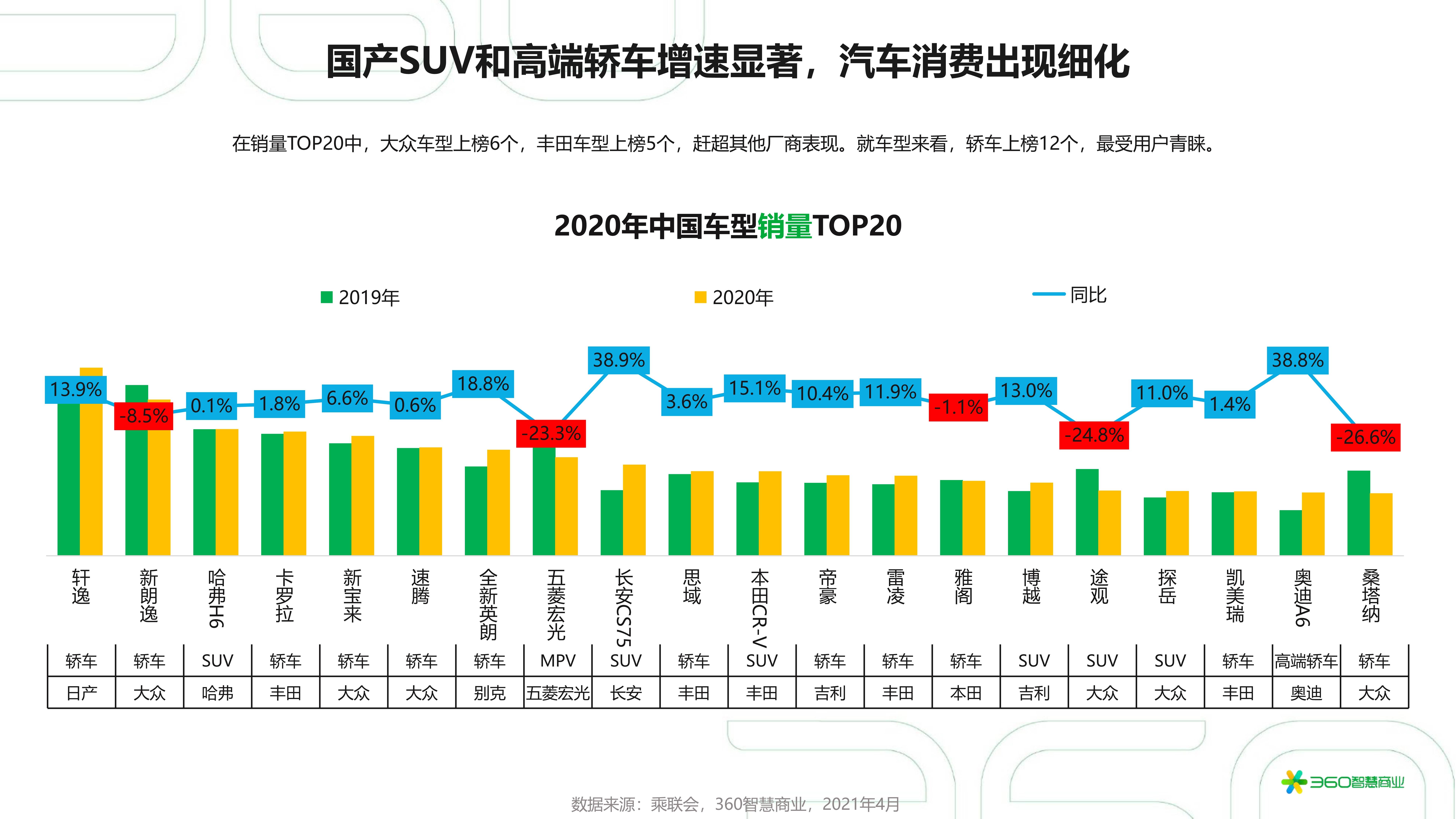 香港477777777开奖结果,精细化策略探讨_交互版68.758