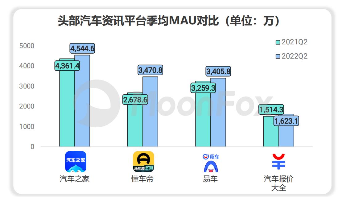 2024新澳天天资料免费大全,数据解析导向策略_zShop52.384